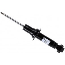 313564 SACHS Амортизатор