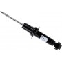 313564 SACHS Амортизатор