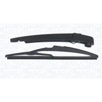 000723180144 MAGNETI MARELLI Щітка склоочисника