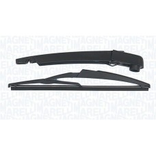 000723180144 MAGNETI MARELLI Щітка склоочисника