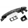 180049 FEBI BILSTEIN Ручка дверей
