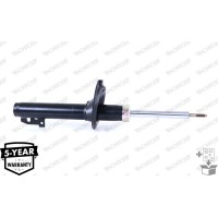 V4502 MONROE Амортизатор