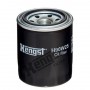H90W25 HENGST FILTER Масляний фільтр