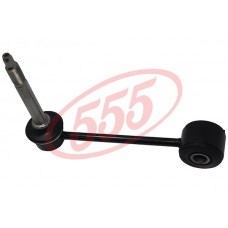 SL-T070 555 Тяга стійка стабілізатор