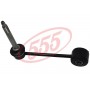 SL-T070 555 Тяга стійка стабілізатор