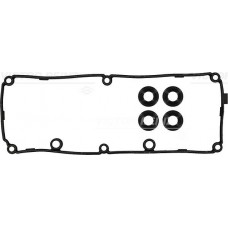 15-40486-01 VICTOR REINZ Комплект прокладок, Кришка головки циліндра