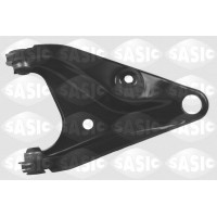 4003212 SASIC Ричаг незалежної підвіски колеса, подвеска колеса