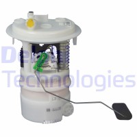 FG1095-12B1 DELPHI Елемент системи живлення