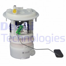 FG1095-12B1 DELPHI Елемент системи живлення