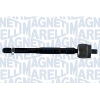 301191602230 MAGNETI MARELLI Продольна рульова тяга