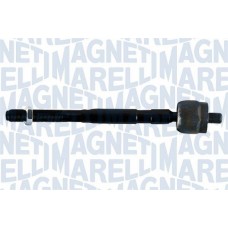 301191602230 MAGNETI MARELLI Продольна рульова тяга