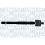 301191602230 MAGNETI MARELLI Продольна рульова тяга