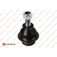 1634884080 EUROREPAR Шарнір незалежної підвіски поворотного важеля
