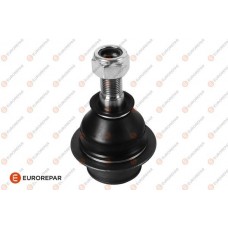1634884080 EUROREPAR Шарнір незалежної підвіски поворотного важеля