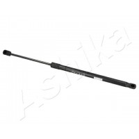 ZSA07050 ASHIKA Газова пружина кришка багажника
