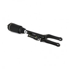 AS-2792 Arnott Опора пневматичної ресори