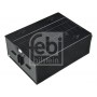 173611 FEBI BILSTEIN Повітряний фільтр