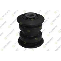 SB 690 TEKNOROT Підвіска важіль незалежної підвіски колеса