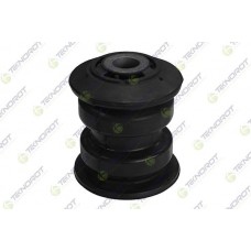 SB 690 TEKNOROT Підвіска важіль незалежної підвіски колеса