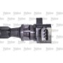 245821 VALEO Котушка запалювання