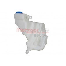 2140278 METZGER Резервуар для води для чищення)