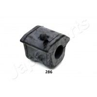 RU286 JAPANPARTS Втулка стабілізатора