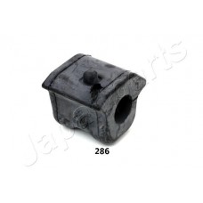 RU286 JAPANPARTS Втулка стабілізатора