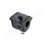 RU286 JAPANPARTS Втулка стабілізатора
