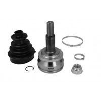 607-896 CIFAM Шарнирный комплект, Привідний вал