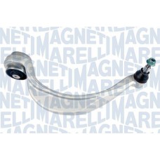 301181322300 MAGNETI MARELLI Ричаг незалежної підвіски колеса, подвеска колеса