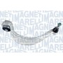 301181322300 MAGNETI MARELLI Ричаг незалежної підвіски колеса, подвеска колеса