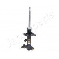 MM-10050 JAPANPARTS Амортизатор