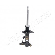 MM-10050 JAPANPARTS Амортизатор
