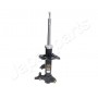 MM-10050 JAPANPARTS Амортизатор