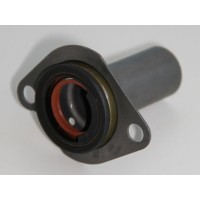 20018430B CORTECO Напрямна гільза система зчеплення