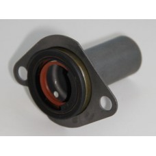 20018430B CORTECO Напрямна гільза система зчеплення