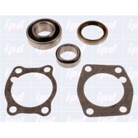 30-1820 IPD Комплект підшипника ступиці колеса