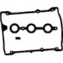 026695P CORTECO Прокладка, Кришка головки циліндра