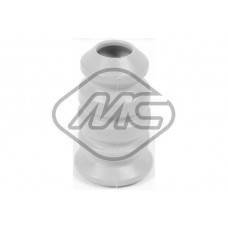 40608 METALCAUCHO Буфер амортизація