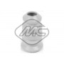 40608 METALCAUCHO Буфер амортизація