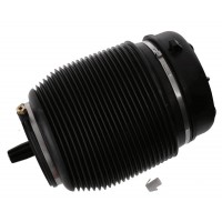 994 906 SACHS Пневматична ресора ходова частина