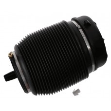 994 906 SACHS Пневматична ресора ходова частина