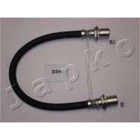 69234 JAPKO Кронштейн гальмівний шланг