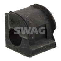 30610013 SWAG Опора стабілізатора