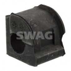 30610013 SWAG Опора стабілізатора