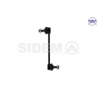 35260 SIDEM Тяга стійка стабілізатор