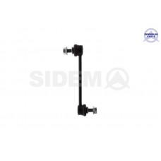 35260 SIDEM Тяга стійка стабілізатор