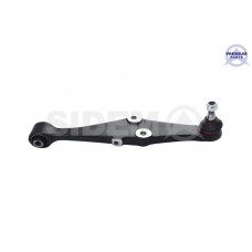 65381 SIDEM Ричаг незалежної підвіски колеса, подвеска колеса