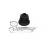 CVB-8511 KAVO PARTS Комплект пыльника, Привідний вал