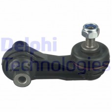 TC3410 DELPHI Тяга стійка стабілізатор